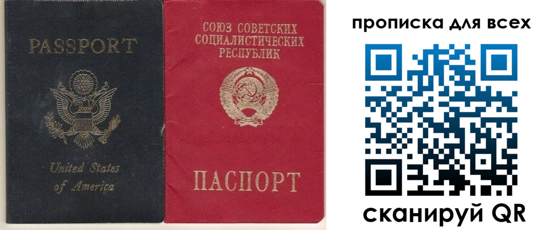 временная регистрация недорого в Полярных Зорях