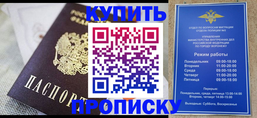 временная регистрация купить в Полярных Зорях